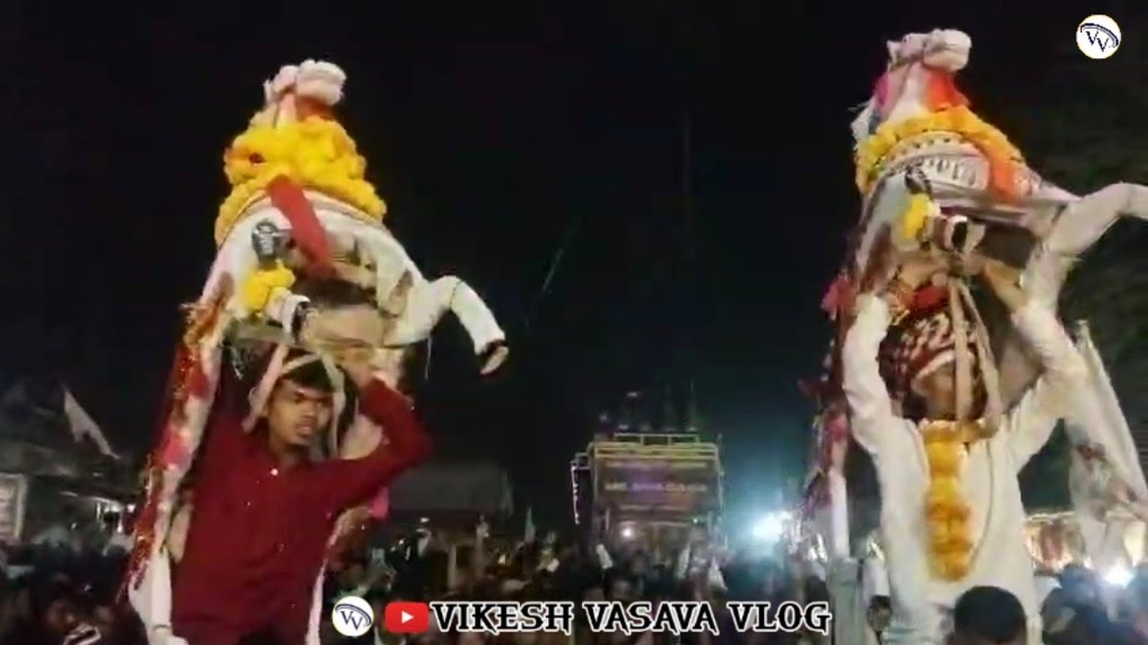 SP GANESH BAND AT FAGVEL || NANI CHIKHALI WALE फूल मौज 🔥