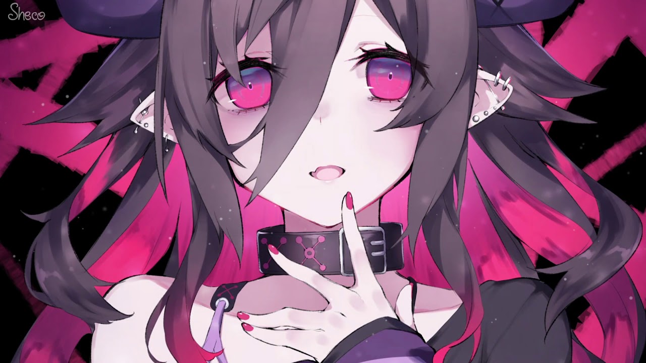Nightcore i wanna be your. Miku последняя. Nightcore i wanna be your. I wanna be your slave nightcore. I wanna be your slave nightcore fanatics.