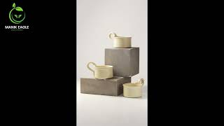 Really The Scenario Is Amazingness