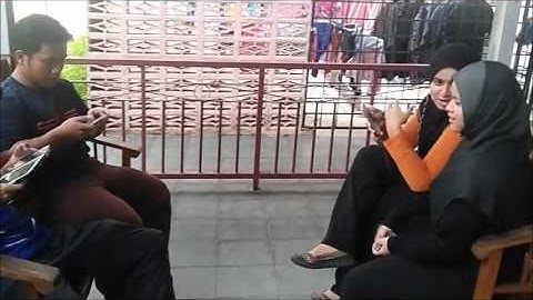 LAX 2024 GROUP 241 - PSA video 1 & BTS