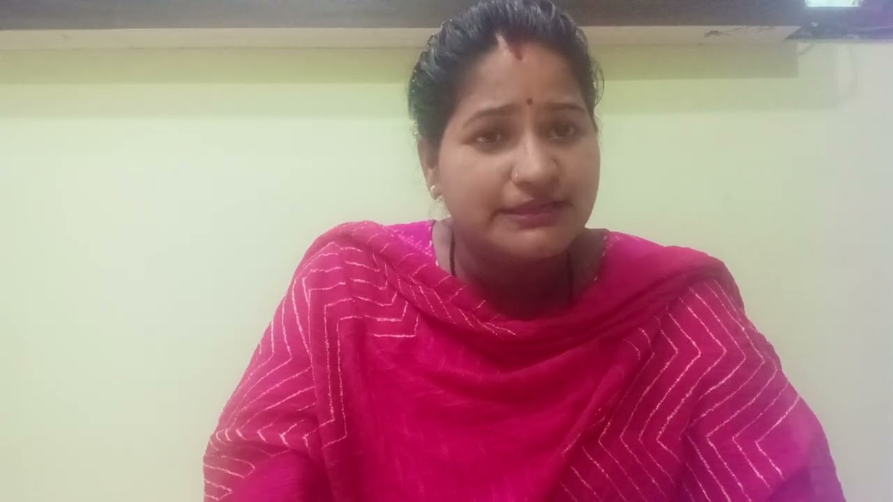 silver buy above 76101 sl 75550 target is 76300/76500/76900