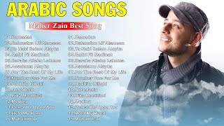 Download Lagu Maher Zain Full Album 2025 📀 Lagu Populer Maher Zain ✨ Maher Zain and His Inspiring Message MP3