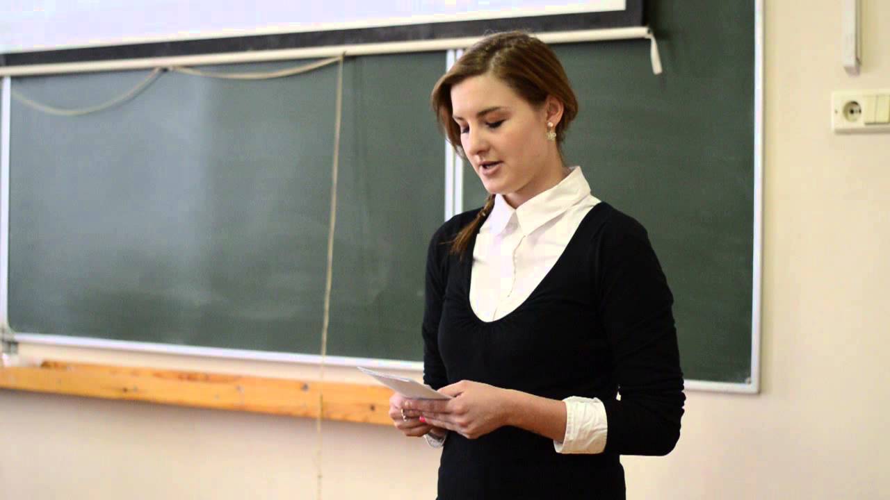 Шкода на чешском