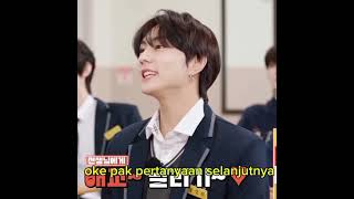 Download Lagu GGS (ganteng ganteng spesial)😭🤌🏻 #enhypen MP3