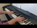 Kirill Richter - In Memoriam Piano