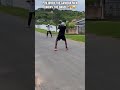 New!?😳🔥2026 Gqom  TikTok Dance Challenge |#gqom #gqommusic #explorepage