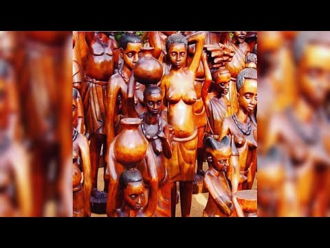 AJE NK'IYA GATERA NABYO NI NGOMBWA REKA TUBIMENYE