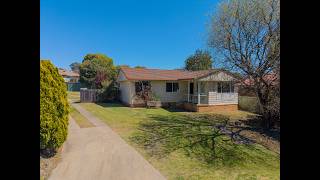 5 Chisholm Close ARMIDALE NSW