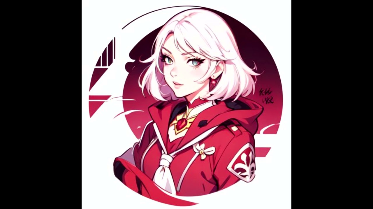 Experience of : AOE Cap In World of Warcraft