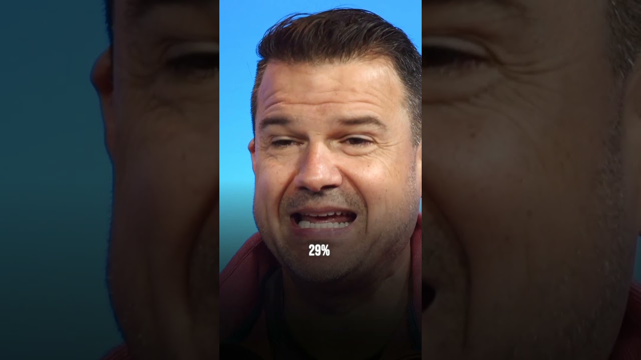 Most Real Estate Agents Didn&rsquo;t Sell a Single Home Last Year