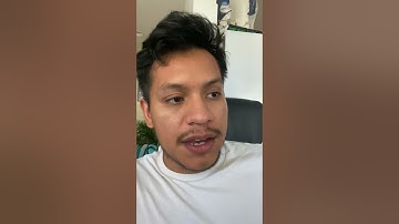 How to fix mdt files on LUMIX