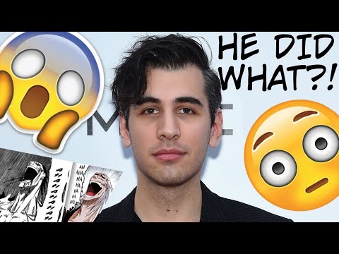 Video: Nick Simmons Čistá hodnota: Wiki, ženatý, rodina, svatba, plat, sourozenci