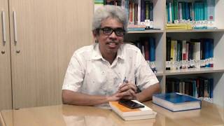 Dr Harsanto Nursadi Sh Msi  Hukum Administrasi Negara