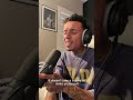 Check out my latest video