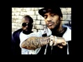 Mobb Deep Thug Muzik Prod By The Alchemist mp3