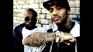 Mobb Deep - Thug Muzik (Prod. by The Alchemist)