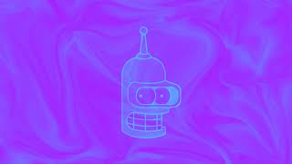 1Minprod - Tik Tech