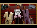 PS2 vs PCSX2: The Ultimate Vice City Showdown