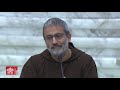 March 20, 2026 Third Lenten Sermons