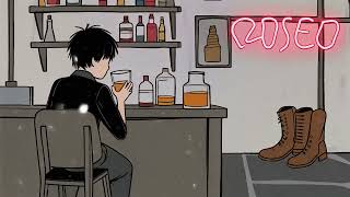 Jordan Davis – Bar None (Lo-Fi Version)
