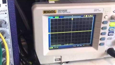 Snazzy FX ARDCORE ENVELOPE