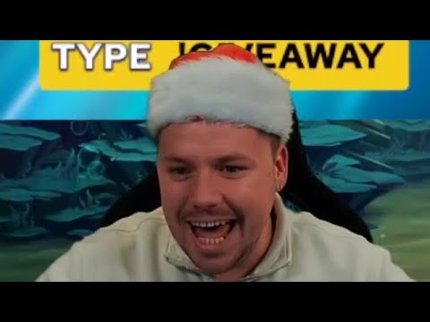 Pinco Casinoda Online Oynamaq Olun: Şərq Azərbaycanda Daxil Olun!