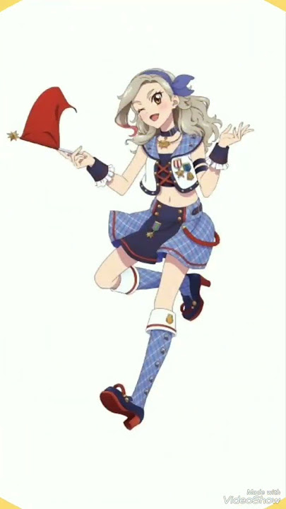 Aikatsu #aikatsu #aikatsustars #aikatsufriends #aikatsuonparade