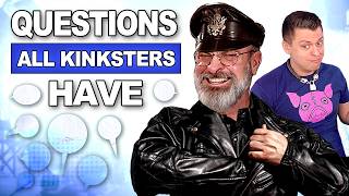 Where Do New Kinksters Start?