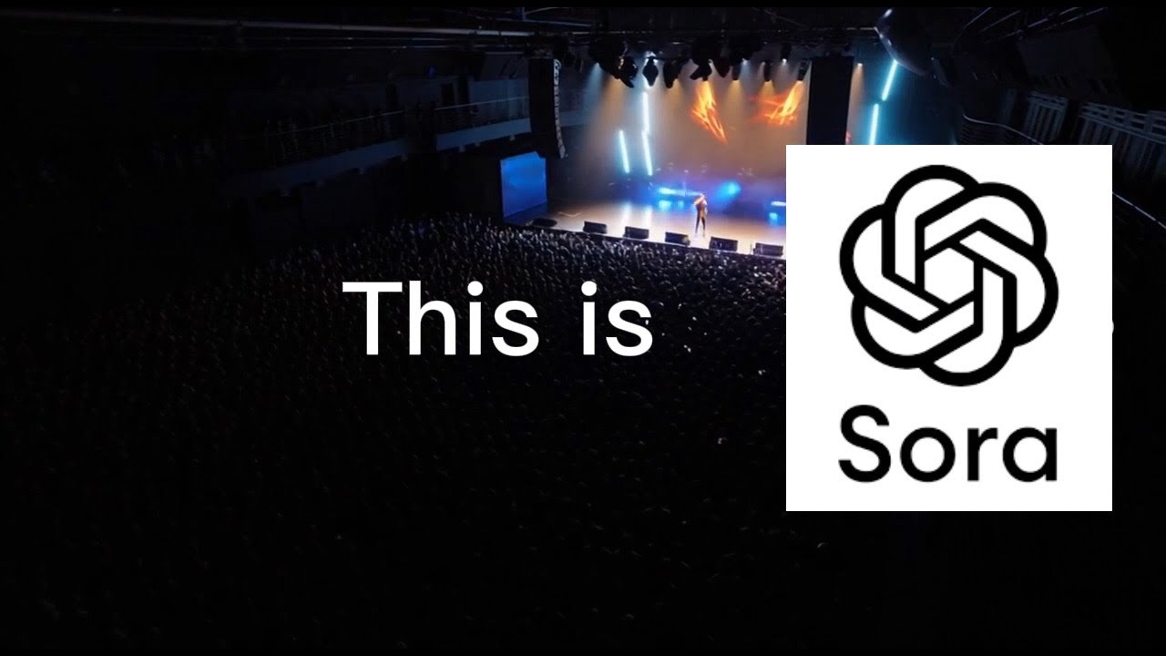 All my Sora Ai vids I published (updated)