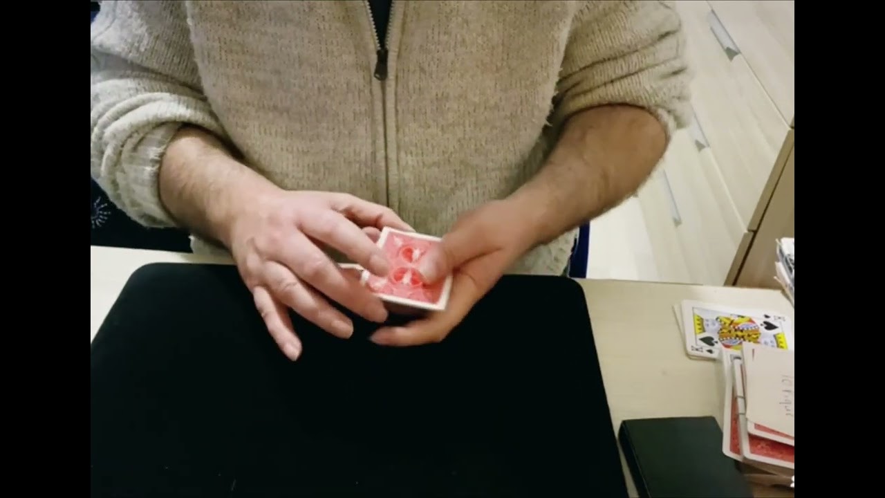 Les as Transfigurés Dominique Duvivier  