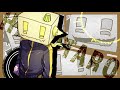 【bntrFA】10万人記念動画