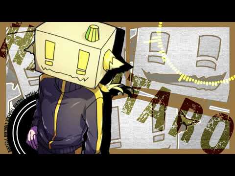 【bntrFA】10万人記念動画