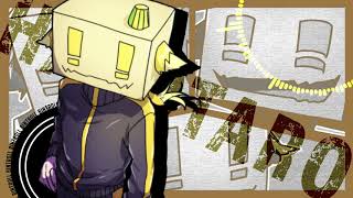 【bntrFA】10万人記念動画