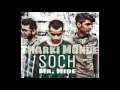 SOCH |Mr- HIDE| FT. |THARKI MUNDE| Whatsapp Status Video Download Free