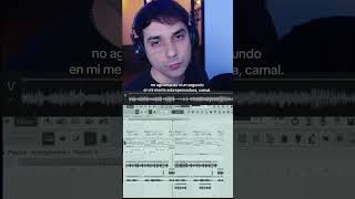 breakcore type beat  (custombeats) #flstudio #breakcore #beats