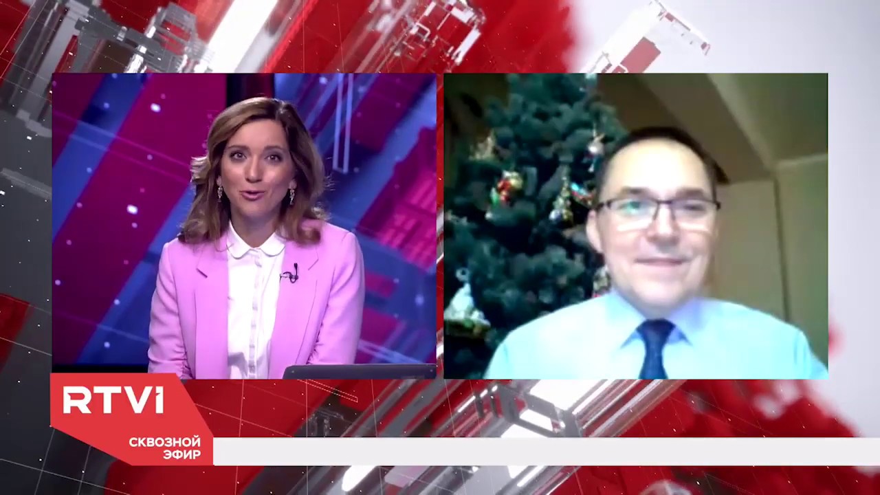 К чему приводит хроническое недосыпание Сомнолог Роман Бузунов - YouTube