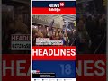 Top Headlines of the Hour | Kerala News | 05-11-2025