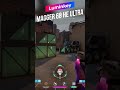 Лучшая игровая клавиатура 2025? Luminkey Magger 68 HE Ultra vs Dark Project KD87A