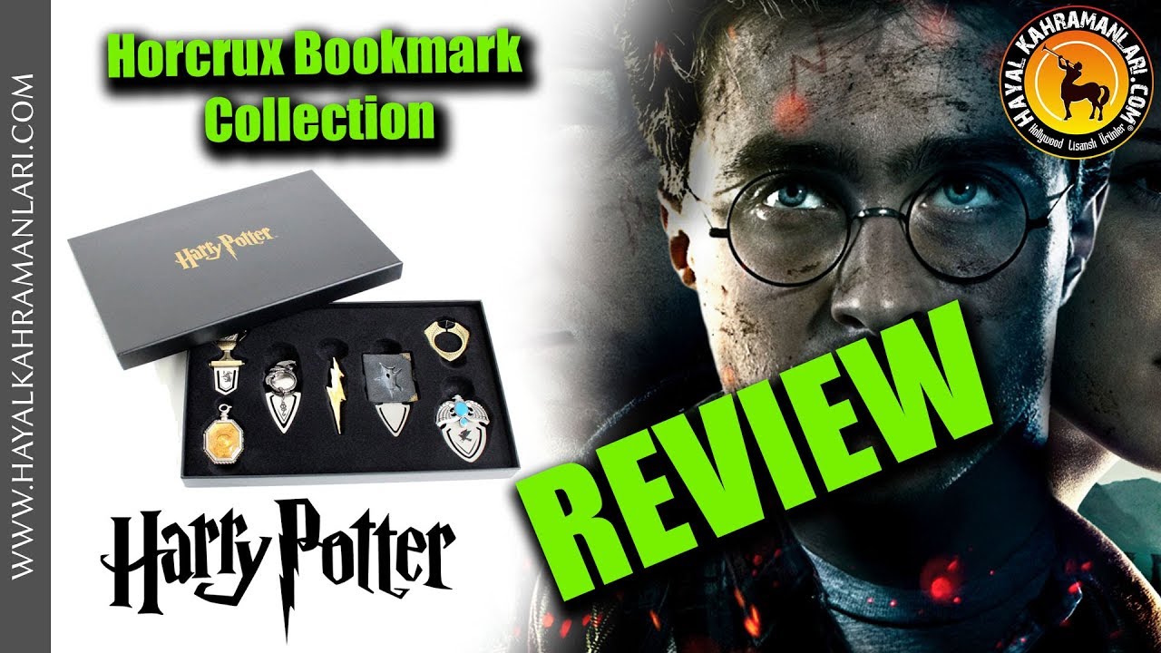 horcrux email backup review horcrux email backup review