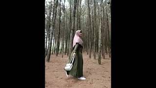 Story Wa kocak | status wa 30 detik