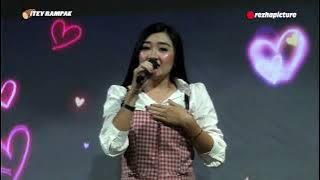 HARAPAN ATI TARLING TERBARU ITEY RAMPAK KENDANG KOPLO JAIPONG PONGDUT SUNDA BAJIDOR FULL BLEKUK