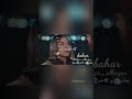 محمد سالم واخ ياجنك جكاره محمد سالم واخ ياجنك جكاره