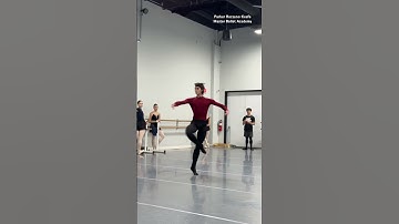 FLICKS 📸🦅🫶#ballet #dancer #dance