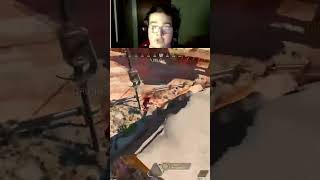 Conduit Win! Twitch: pe0ceful #apexlegends #apexlegendsclips #apex #memes #fypyoutube