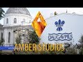    amber studios