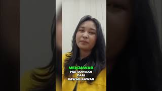 Tanya Jawab Agronomis: Solusi Kebun Sawit Anda! #shorts