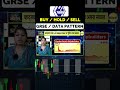 GRSE OR DATAPATTERN ANALYSIS FOR LONG TERM !