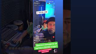 Https://Tiktok.com/@Sarkisedwards