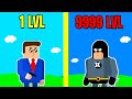 The Superhero League ALL LEVELS! NEW GAME The Superhero League WORLD RECORD!