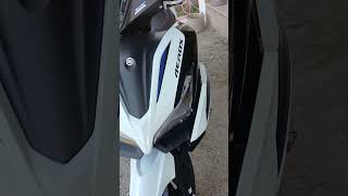 Download Lagu aerox 2025 std #typebeat #music #aerox MP3